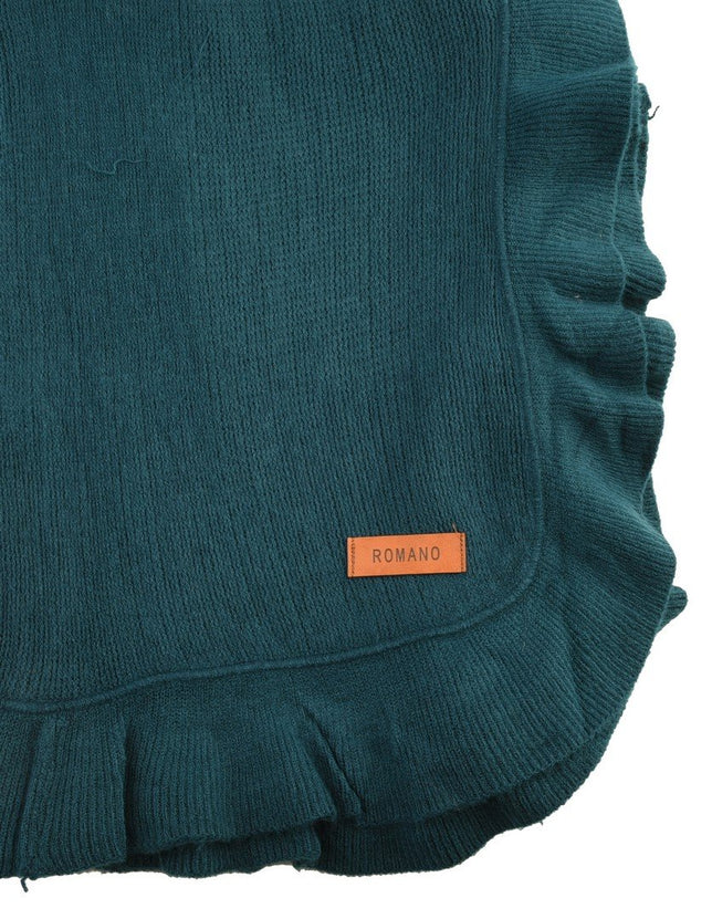 Roesel Plain Acr 65x180 92216-2