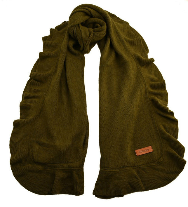Roesel Plain Acr 65x180 92216-2