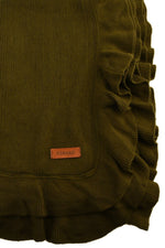 Roesel Plain Acr 65x180 92216-2