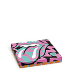 Rolling Stones 6-Pack Gift Box XRLS10