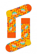 Rolling Stones Collect **RLS01