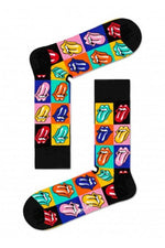 Rolling Stones Collect **RLS01