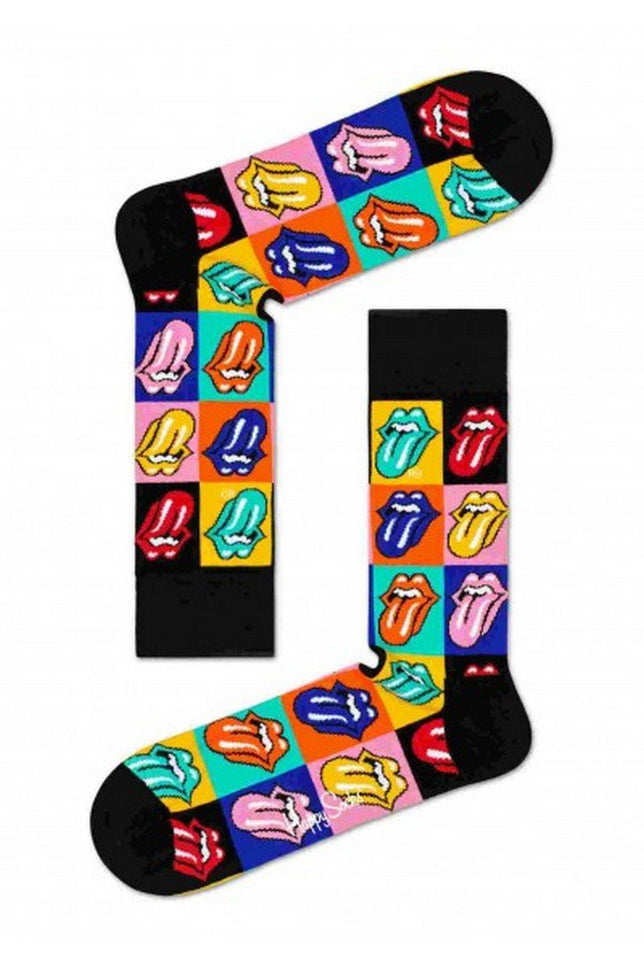 Rolling Stones Collect **RLS01