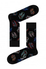 Rolling Stones Collect **RLS01