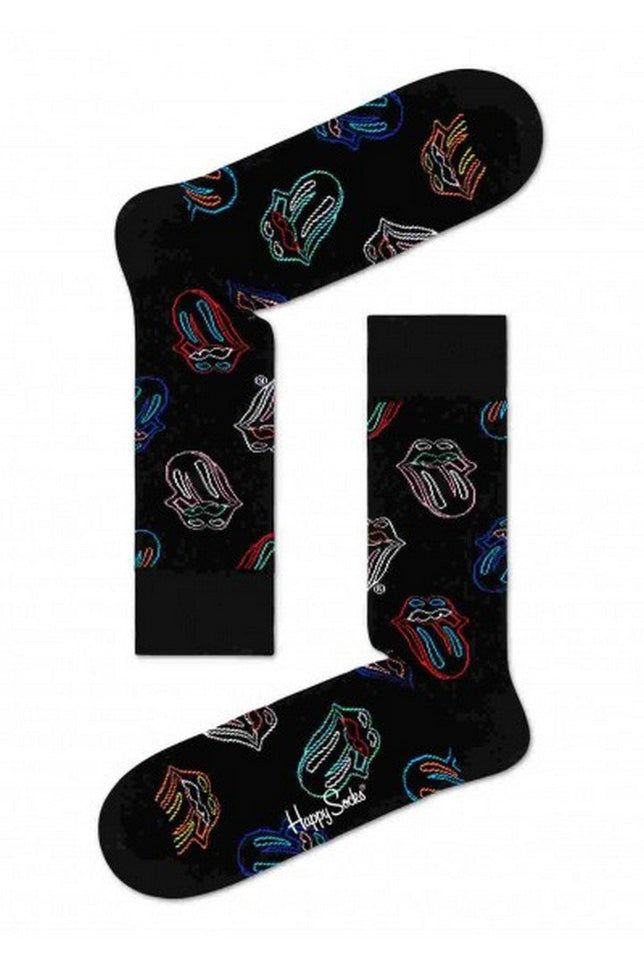 Rolling Stones Collect **RLS01