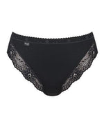 Romance Tai 10031895