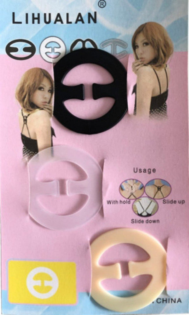 Rugclips 21021