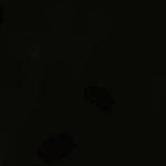 Run so 16605