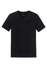 SHIRT V-HALS 95/5 205429