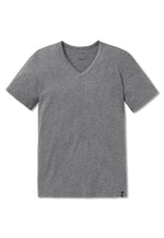 SHIRT V-HALS 95/5 205429