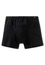 SHORT 95/5 205424