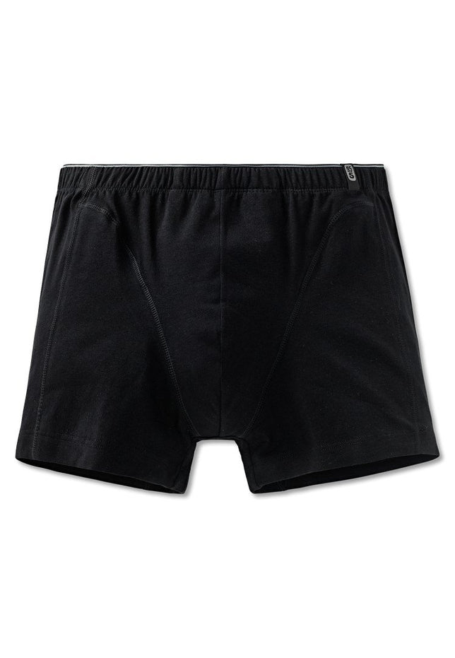 SHORT 95/5 205424