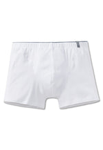 SHORT 95/5 205424