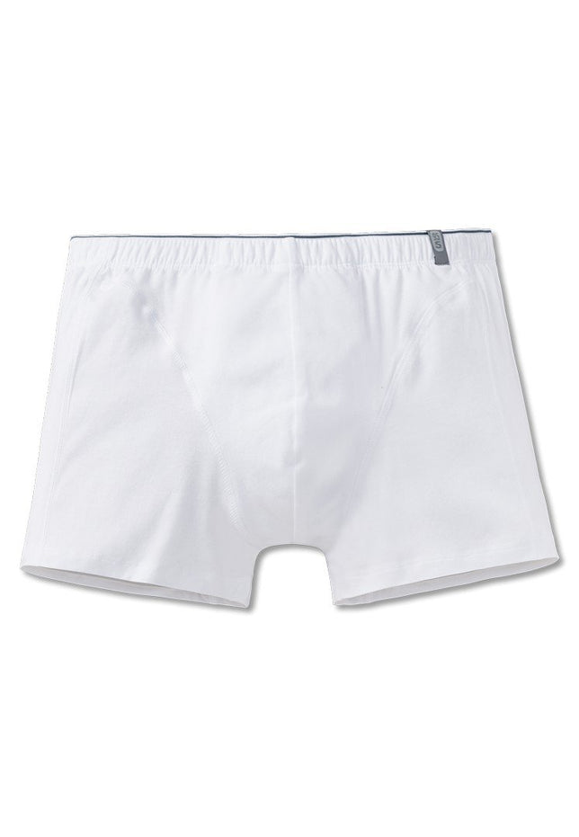 SHORT 95/5 205424
