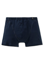 SHORT 95/5 205424