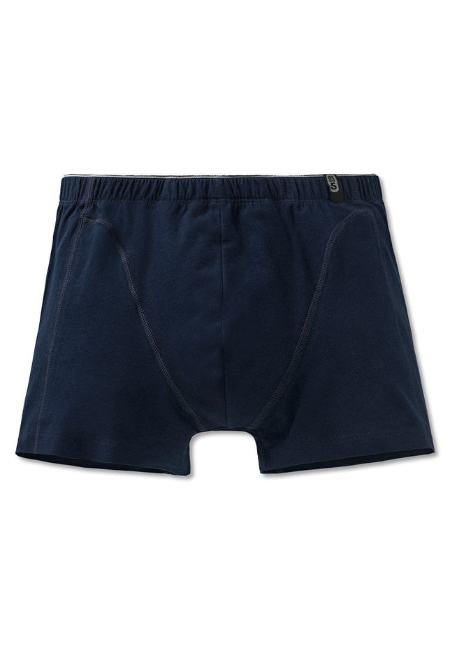 SHORT 95/5 205424