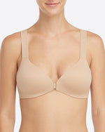 SPANX Bra-llelujah! Wireless Bra B- SPX 30017R B-CUP