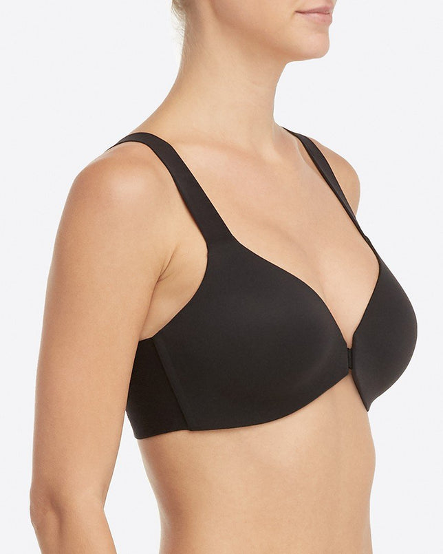 SPANX Bra-llelujah! Wireless Bra B- SPX 30017R B-CUP