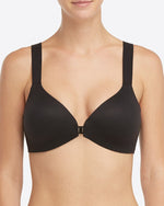 SPANX Bra-llelujah! Wireless Bra B- SPX 30017R B-CUP