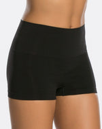SPANX Everyday Shaping Panties boys SPX SS0915