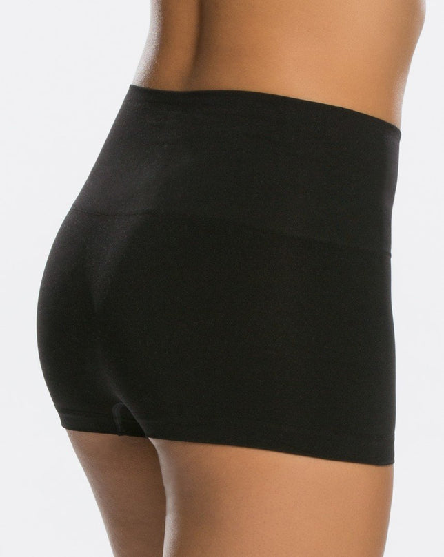 SPANX Everyday Shaping Panties boys SPX SS0915