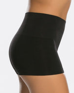 SPANX Everyday Shaping Panties boys SPX SS0915