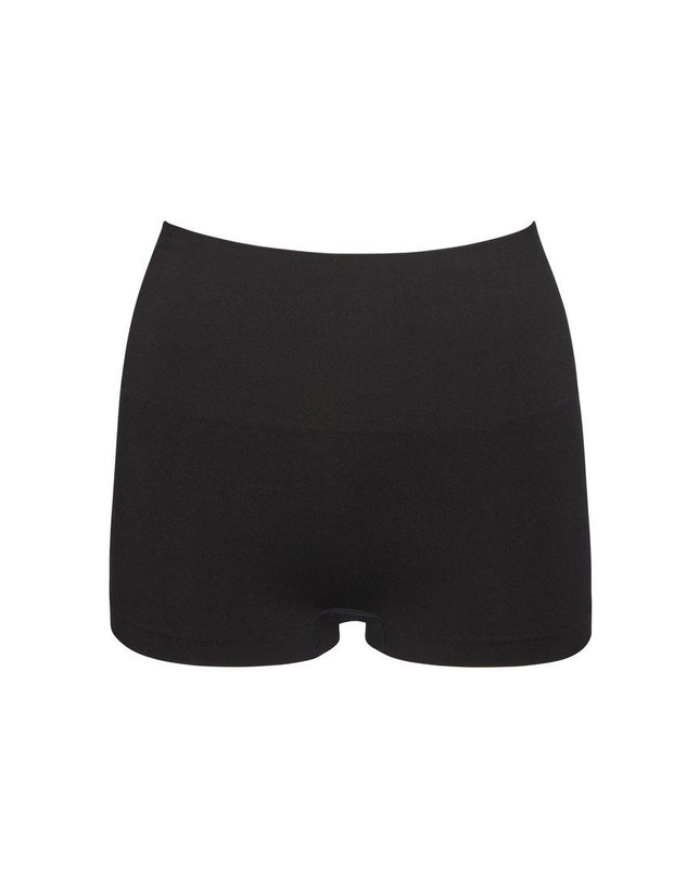 SPANX Everyday Shaping Panties boys SPX SS0915