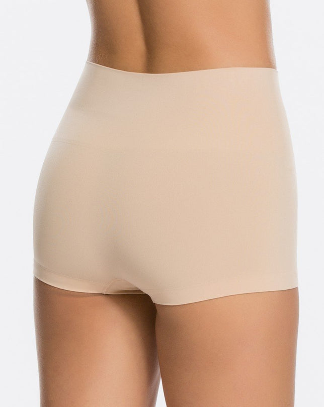 SPANX Everyday Shaping Panties boys SPX SS0915