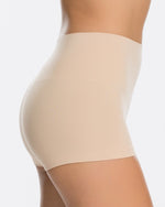 SPANX Everyday Shaping Panties boys SPX SS0915