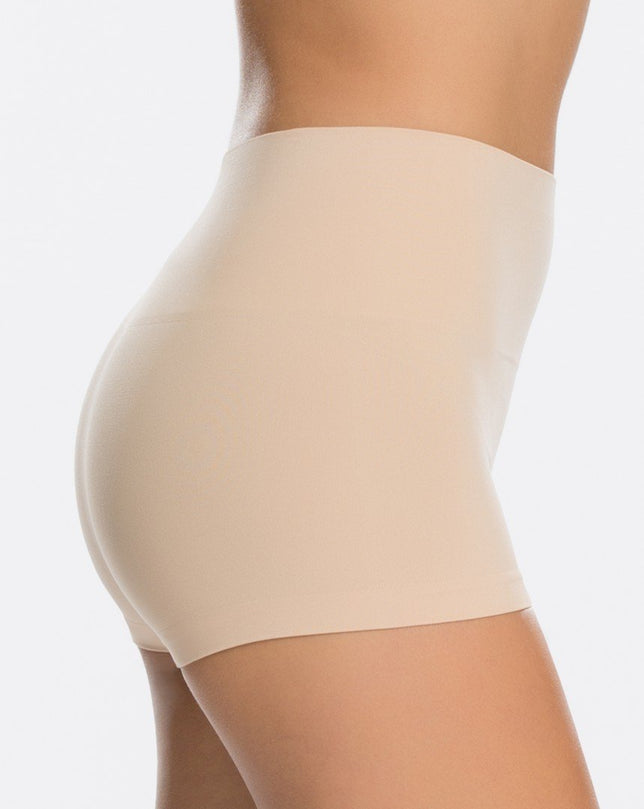 SPANX Everyday Shaping Panties boys SPX SS0915