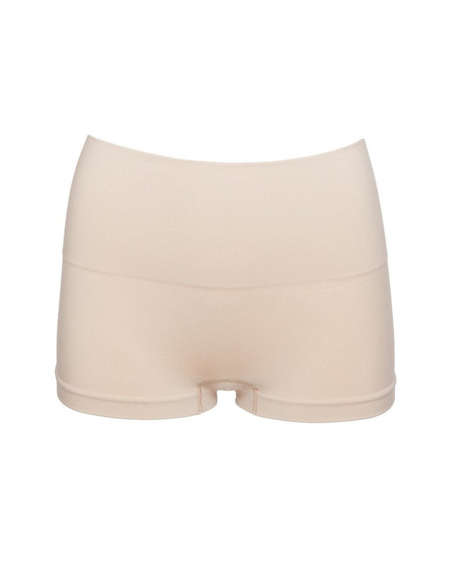 SPANX Everyday Shaping Panties boys SPX SS0915