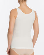 SPANX In &amp; Out Tank SPX FS0815