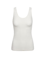 SPANX In &amp; Out Tank SPX FS0815