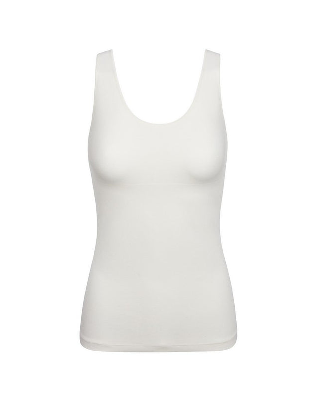 SPANX In &amp; Out Tank SPX FS0815
