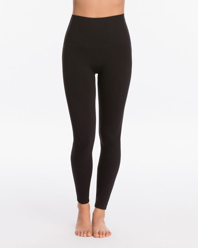 SPANX Look At Me Now Leggings SPX FL3515