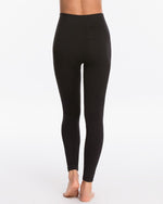 SPANX Look At Me Now Leggings SPX FL3515