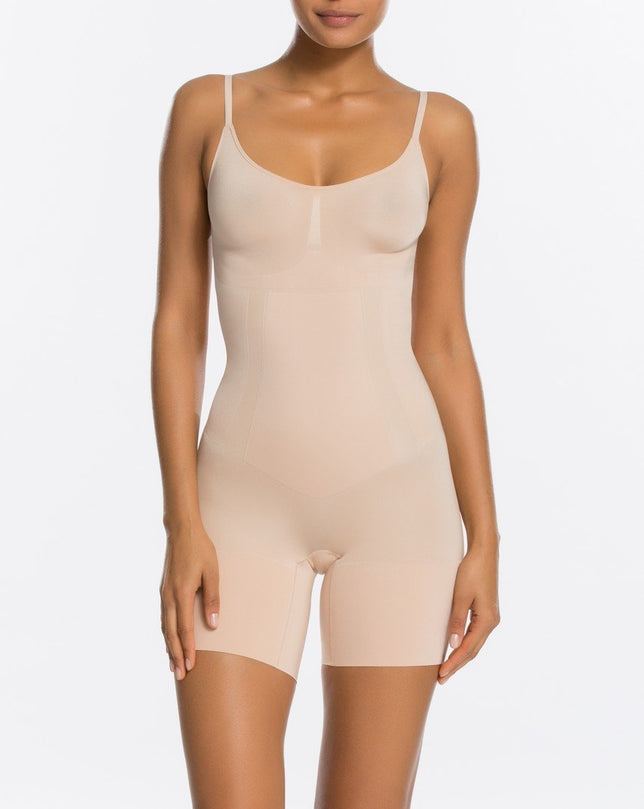 SPANX OnCore shapesuit SPX SS1715