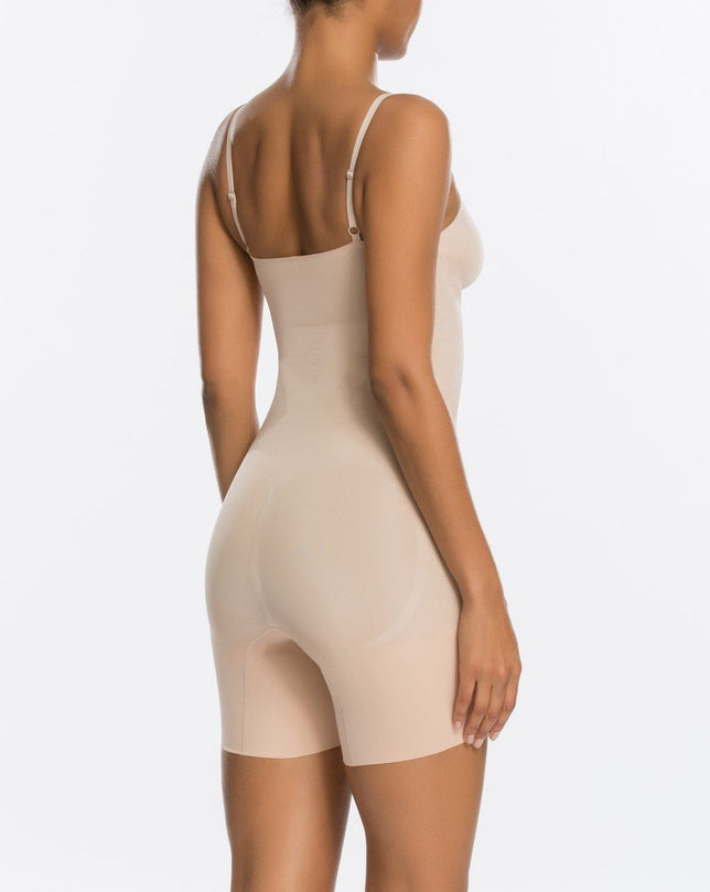 SPANX OnCore shapesuit SPX SS1715