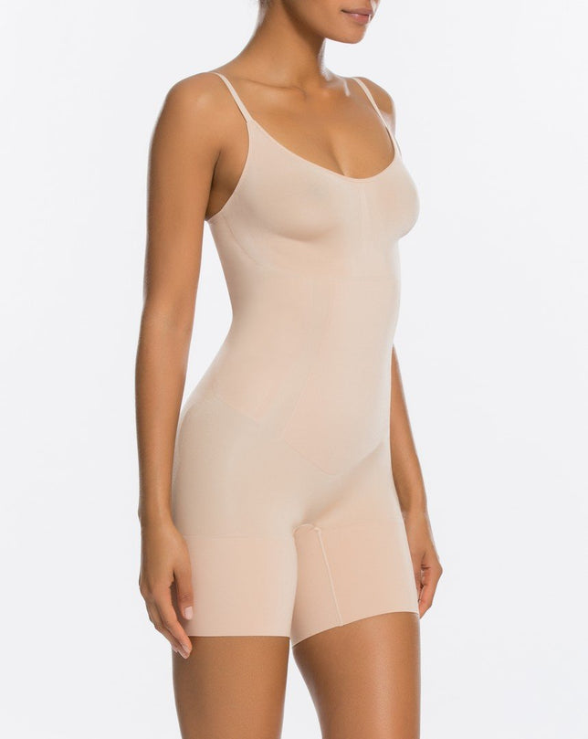 SPANX OnCore shapesuit SPX SS1715