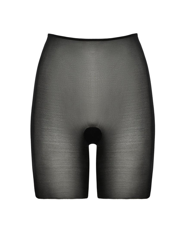 SPANX Skinny Britches Mid-Thigh Sho SPX 10008R