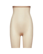 SPANX Skinny Britches high waisted  SPX 10080R