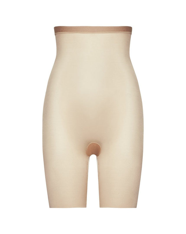 SPANX Skinny Britches high waisted  SPX 10080R