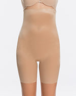 SPANX Skinny Britches high waisted  SPX 10080R