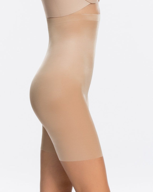 SPANX Skinny Britches high waisted  SPX 10080R