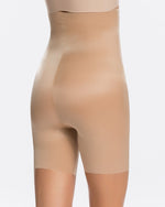 SPANX Skinny Britches high waisted  SPX 10080R