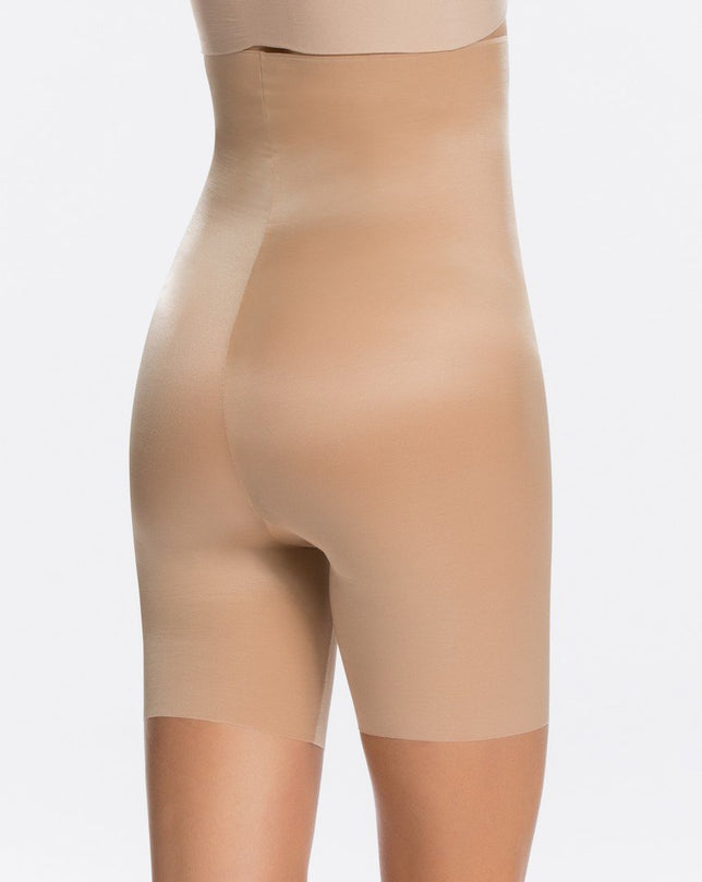 SPANX Skinny Britches high waisted  SPX 10080R