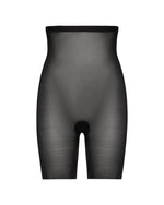 SPANX Skinny Britches high waisted  SPX 10080R