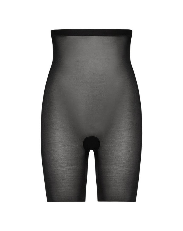 SPANX Skinny Britches high waisted  SPX 10080R