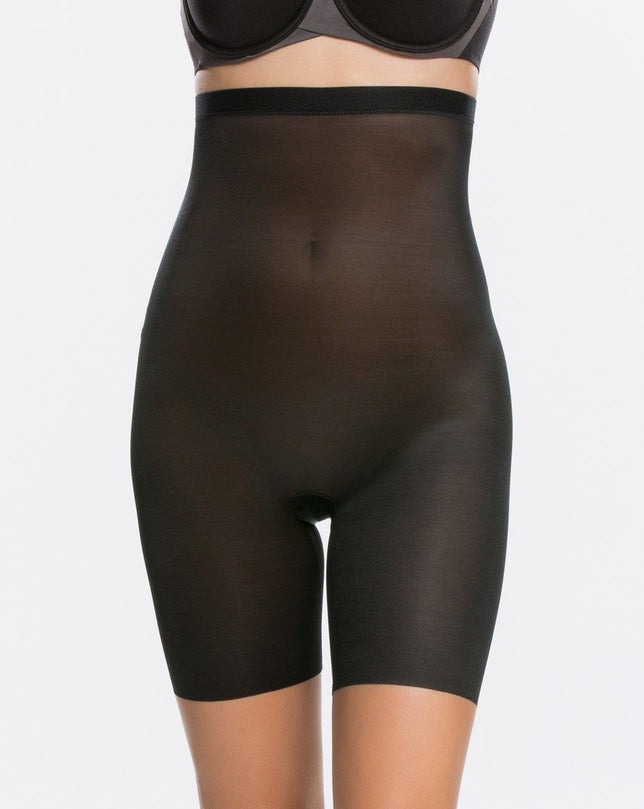 SPANX Skinny Britches high waisted  SPX 10080R