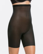 SPANX Skinny Britches high waisted  SPX 10080R